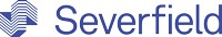 www.severfield.com